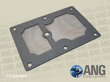 MGB, MGB-GT, MGC, MGC-GT (1967-1980) OVERDRIVE FILTER & GASKET 37H1942