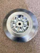 New Old Stock Honda Lawn Mower