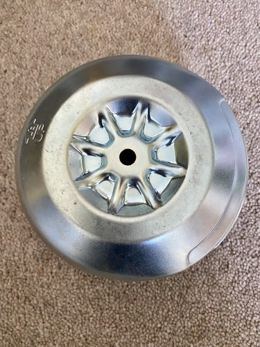 New old stock honda lawn - lawn, mower