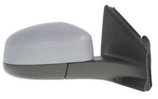 Right Wing Mirror for Ford
