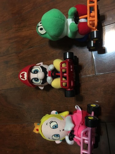 Rare 1996 takara super - 1996,