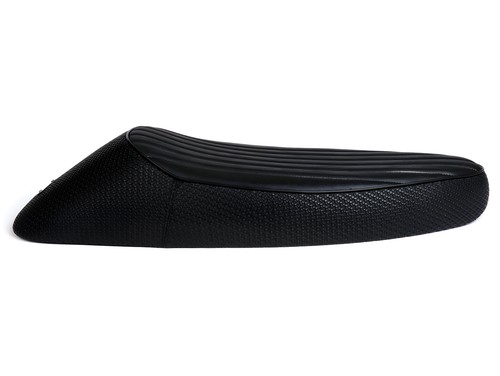 Bgm seat without lock black - bgm,