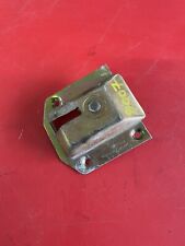 volkswagen T25/3 Sliding Door