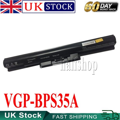 For sony vaio - 14e, 15e