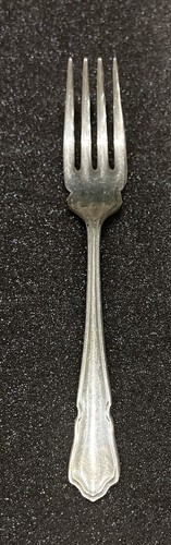Dubarry silver plated fish - dubarry,