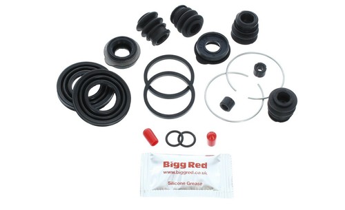 For mazda rx7 - for, fd