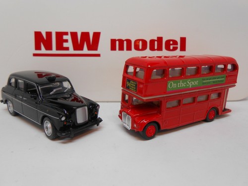 Toy car taxi cab london - taxi,