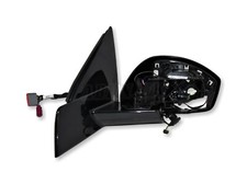 Discovery Sport L550 LHD Left