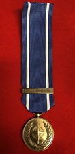 Full size nato bosnia former - full,