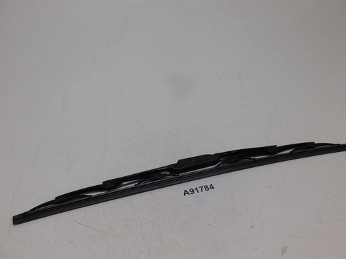 Front wiper blade - wiper,