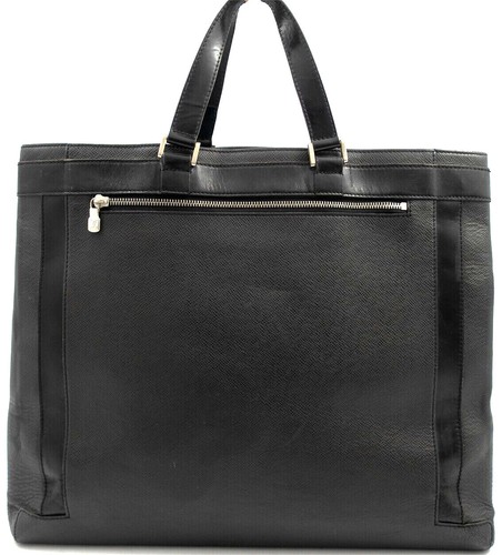Louis vuitton kasbek taiga - vuitton, gm