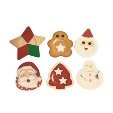 Dolls House Discontinued -