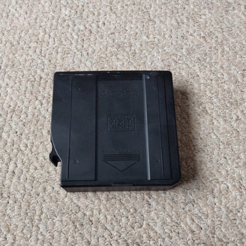 Range rover p38 land - range,