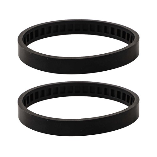 Pack rubber pulley tires - pulley, for