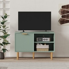 Modern TV Stand with