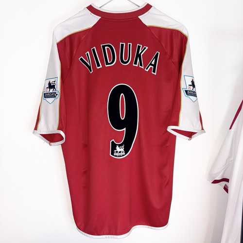 Middlesbrough 2006 2007 - middlesbrough, 2006/2007