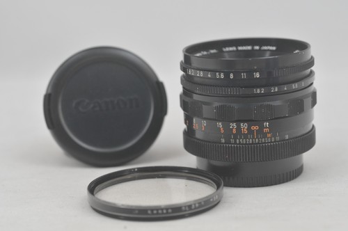 Sakurado camera very rare - @,
