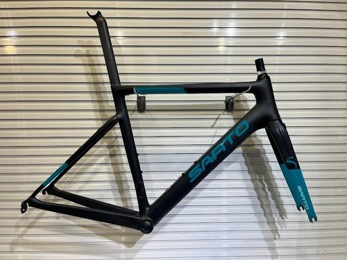 Sarto lampo carbon - sarto,