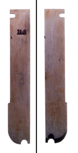 Stanley 113 5 - 113,