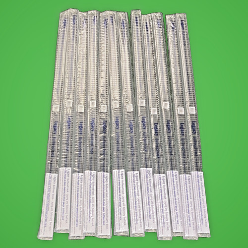 New flexi track bullhead - flexi,