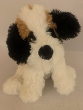 Sainsbury’s Brown & White