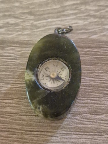 Antique victorian irish - antique,