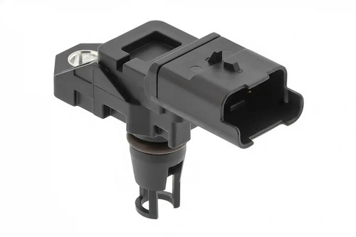 Pressure sensor map - pressure,