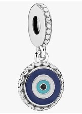 BRAND NEW and Boxed Pandora