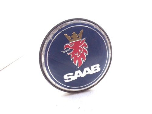 Saab ys3d wheel covers - saab,