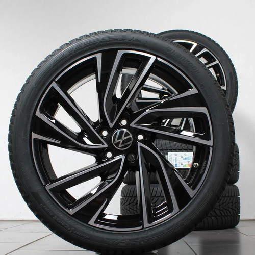 Inch original arteon 3h - original,