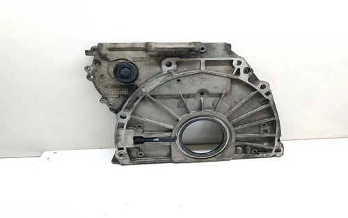 Bmw e70 timing belt - e70,