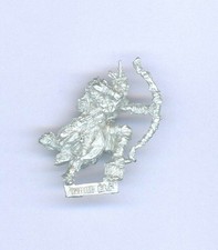 CITADEL WARHAMMER OOP WOOD ELF