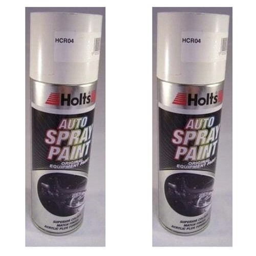 Holts professional car - holts,