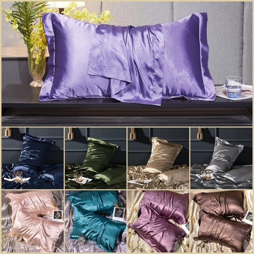 Pcs mulberry pure silk - 2,