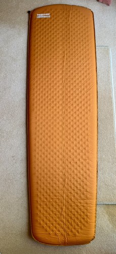 Therm rest prolite - therm-a-rest,