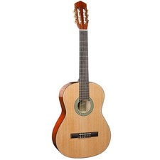 Jose Ferrer Student 1/2 Size