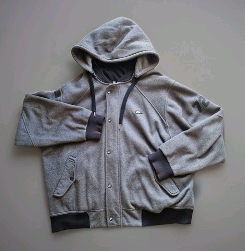 Nike air men - nike,
