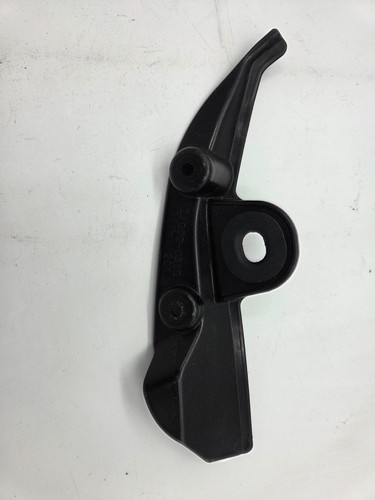 Kawasaki z1000 fairing - sx,