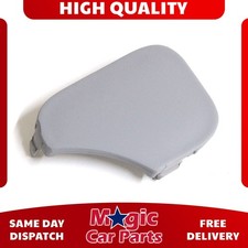 For Ford Fiesta Mk6 Front