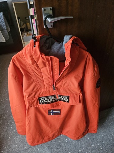 Napapijri geographic mens - geographic,
