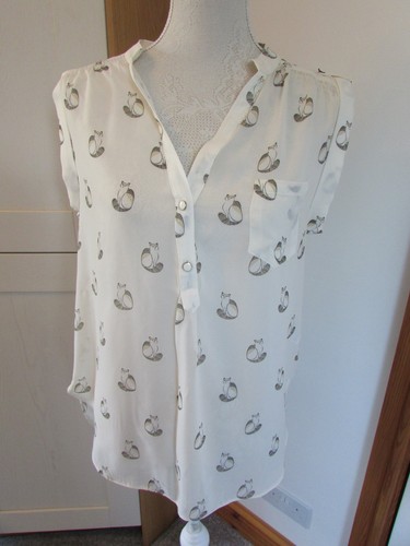 Dorothy perkins ladies size - dorothy,