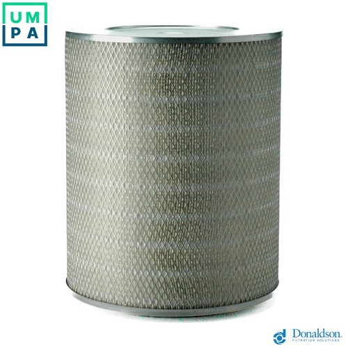 Air filter p771575 for - p771575, scania