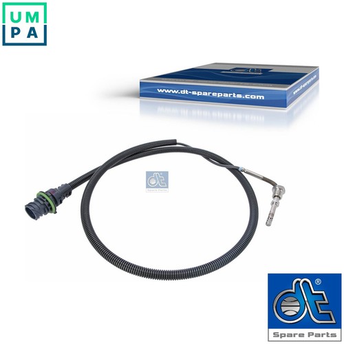 Sensor exhaust gas - sensor,