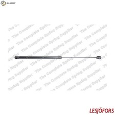 GAS SPRING BONNET 8069707 FOR