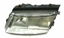 VW Passat B5 1.8 1.9 Passenger Side Headlight Lamp Unit 3B0941017L