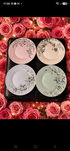 Sandwich plates - 4, ms