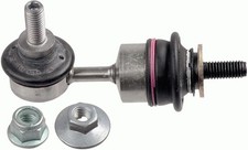 REAR LINK/COUPLING ROD