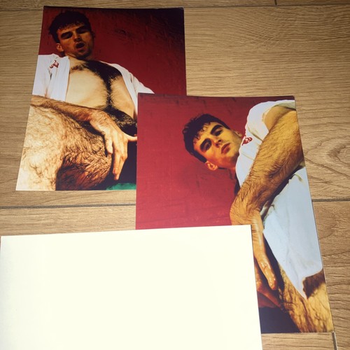 Mike arlen guys - mike, arlen's