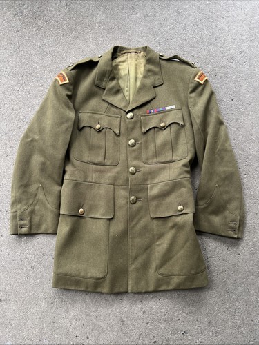British auxiliary territorial - auxiliary,