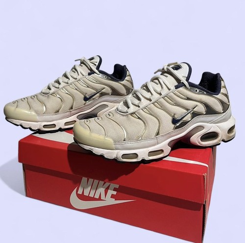 2006 nike air - air, plus